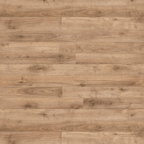 Ламинат Caspian D50387 Дуб Леонис Ламинат Caspian D50387 Дуб Леонис